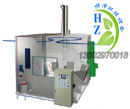 DISK����ʽ��������Ϳ��_���������󻷱��豸��Ӫ��