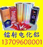 绯ֽ̽̽𲭡ϲĤתĤĤĤװĤͼƬ