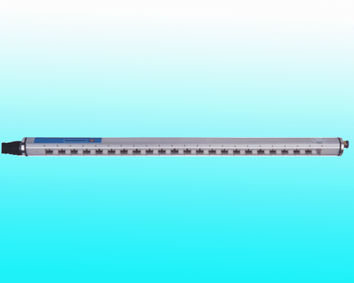 静电棒的原理_除静电棒原理图