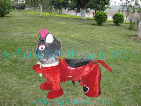 ֳͯ߳ͯ豸Ϸ߳ ͼƬ