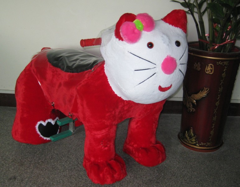 Ӧëߵ綯,ͯ߳Сè,ֳ