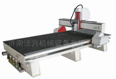 ľ̻۸񣬳ľŵ̻ۣݼҾߵ̻Ǯ