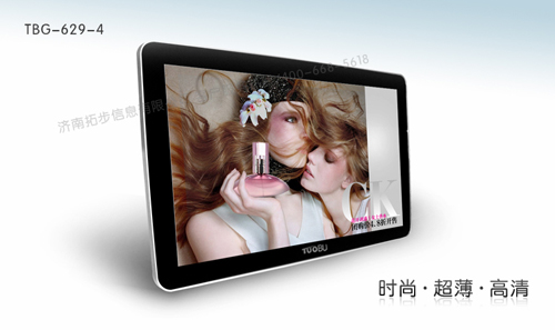 ���Ϲ������� ���Ϲ�����Ӧ ��ý��Һ����ʾ��