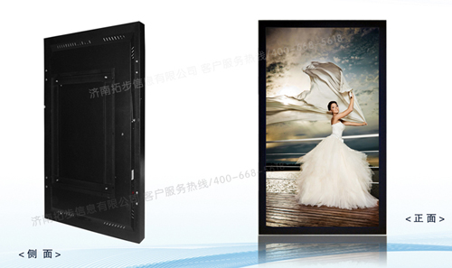 �������� �з� ɽ�� ���� ̩�� Ϋ������ ��ý��Һ����ʾ��