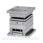 ϰģ߻աϰֻģ߻աϰľģ߻