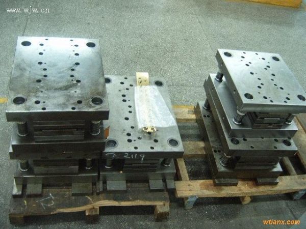 ƽģ߻շھģ߻ûܽģ