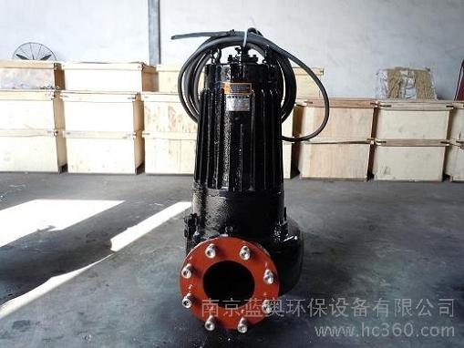 ͼṩWQǱˮ۱ãQWǿǱ۱õ