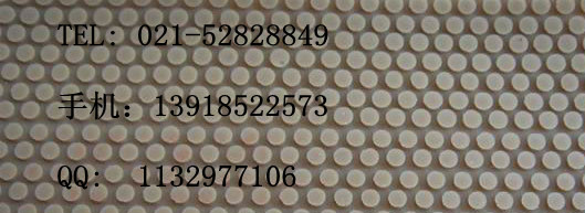 ���������𽺴����������� 