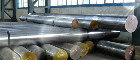 W18cr4vְ W18cr4vְͼƬ