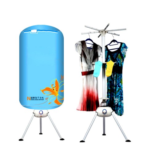 ���� Ȫ�ݸ��»�����