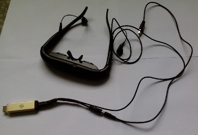 ¶ӰԺ 3DƵ۾3D۾ӰԺ嶯ӰԺ