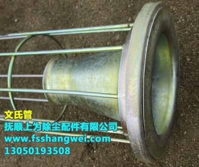 ҹ:ñ֧ŻϹܡ紵ܡɹǼܡǼܵ׿