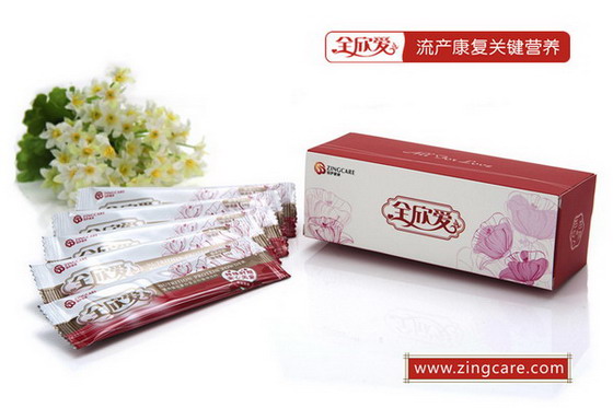 ȫ&8226 һݸŮĵĹذ