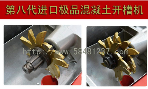 ڰ˴ˮ簲װǽڿۻ߼۸ͬ۸ͼƬ