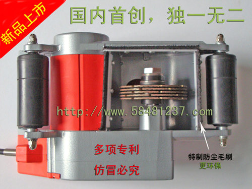 ڰ˴ˮ簲װǽڿۻԭʼͼƬ