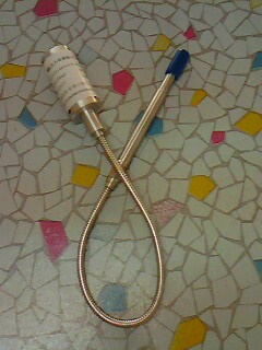 PT1367-50MPA-M14*1.5ѹ 