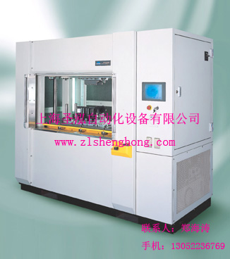 ӦˮȰ庸ӻ ͰȰ庸ӻ