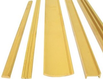 ݸͭݸԡͭġݸװͭġݸͭġݸͭݸͭͲ