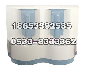 Ѫ�������Ǽ���׼ȷ�ȸ�