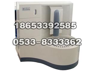 Ѫ����������б���������