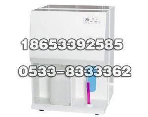 Ѫ�������ǿɿ�