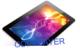 tablet pc A-OKCLUB 10.1inch cs 