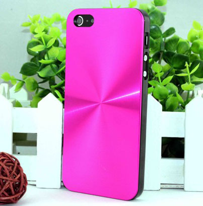 ɽiphone4s 麣iphone4s