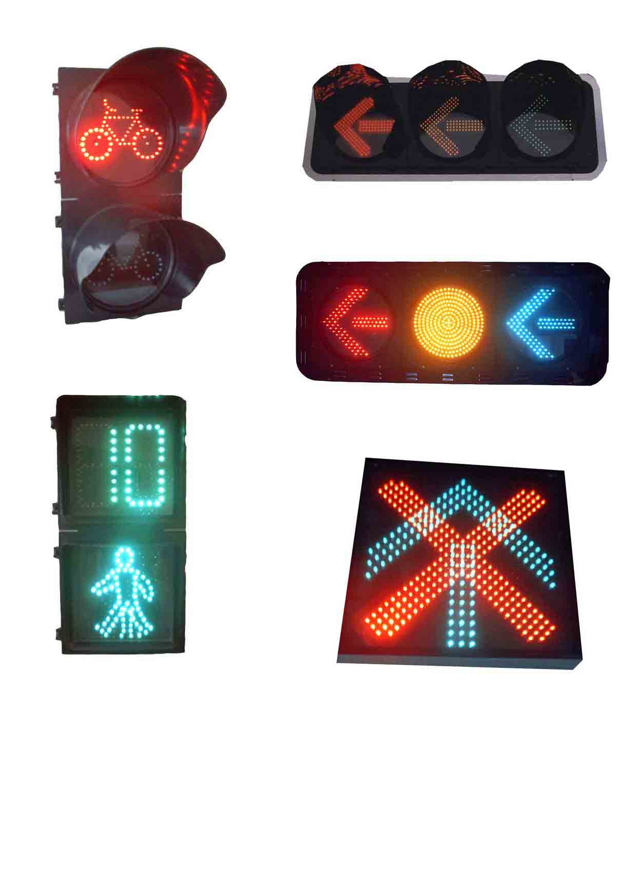 ̫ܱƳҡ·źŵƹ˾䡢LEDͨźŵưװ