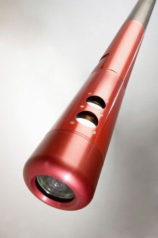 ¿ռͲɿάɨϵͳC-ALS