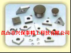 ���������𵶾�/PCD����/CBN����