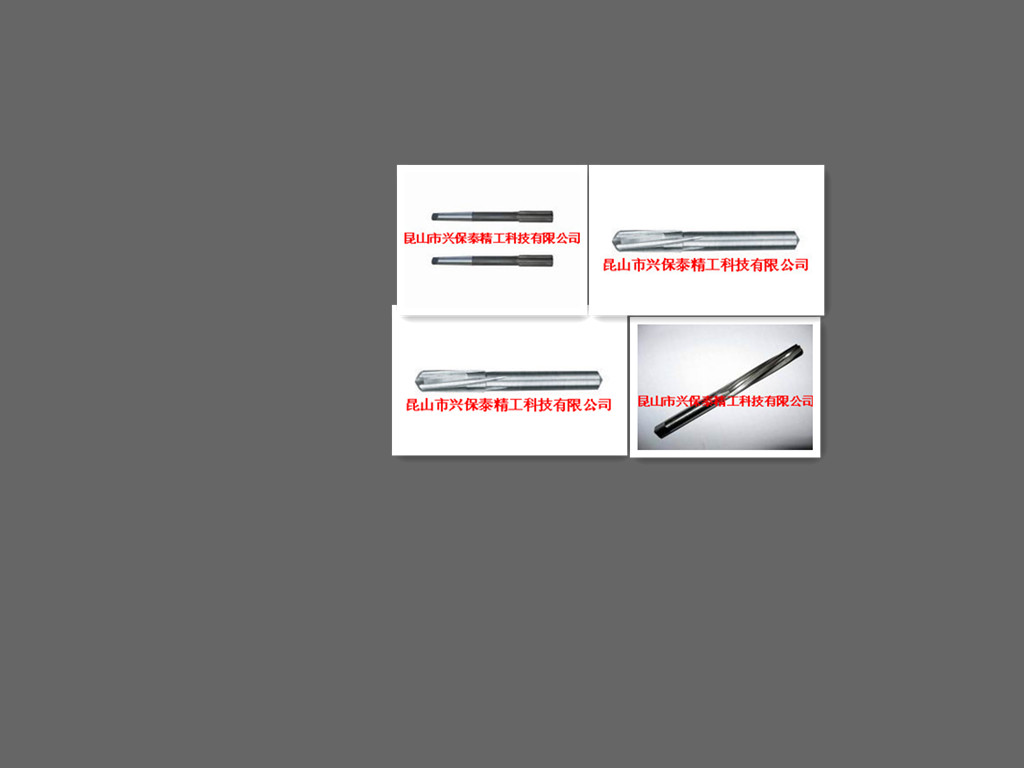 ٸֽµ/PCDµ/Ͻµ/µ/͵ǽµ//µ