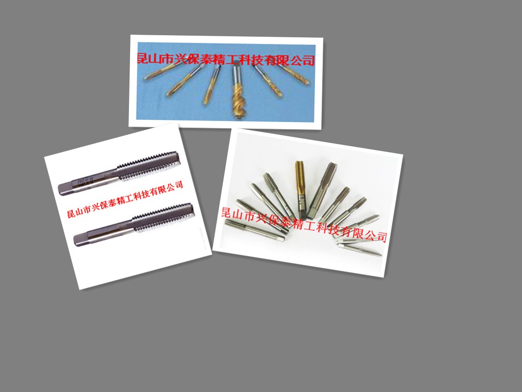 ˿��/˿׶/ֱ��˿׶//��ѹ˿׶/����˿׶/������˿׶/�ݼ�˿׶