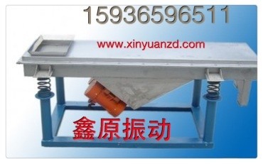 525ֱɸSZF525-1SZF525-2SZF525-3 525-4