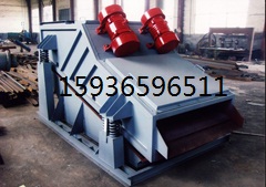 1*3ZSGЧɸ|ZSG1030ɸ