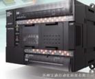 ŷķCP1E-N20DR-AϵPLC