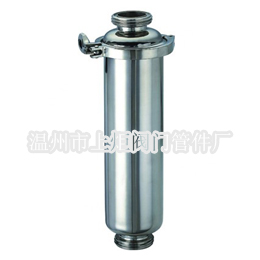 ���ݳ��ҹ�Ӧ�����������ֱͨ�ܵ�������