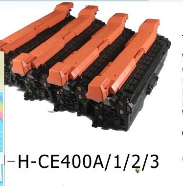 ݻCE410A  ԭװ 400ӡ ɿ