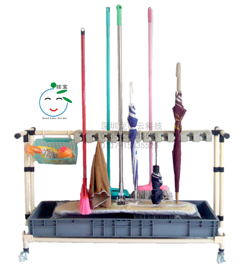 ڹұϰѼɨѼ ๦ħϰѼ 