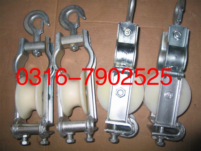 칳ʽ÷߻ û ÷߻ͼƬ