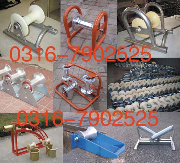 ӿڵ·߻  תǵ·߻ͼƬ