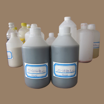 ྦྷʯ׹Һ׹Һʯĵ׹Һ ,ɴ2um/min