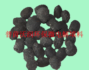 ע̿΢ϡע̼΢۸ͼƬ