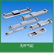 ��ӦSMC ��׼����CDA2B40-350