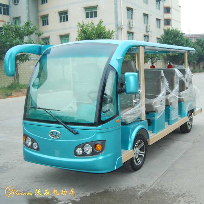 �綯�۹⳵�۸�����ϵ綯�۹⳵����Ǯ