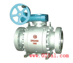 �綯�򷧵綯�����򷧵�����