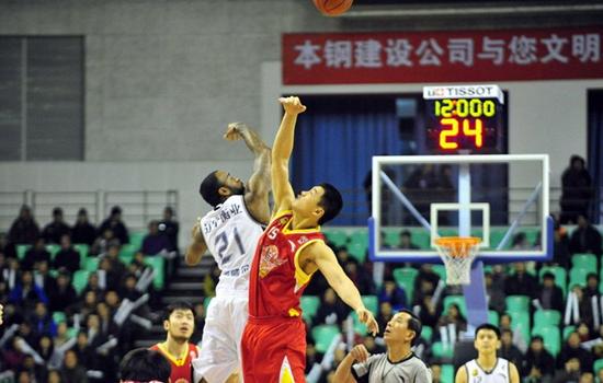 ���������ʱ�Ƿ�ϵͳ�豸