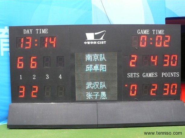 ���������ʱ�Ƿ���