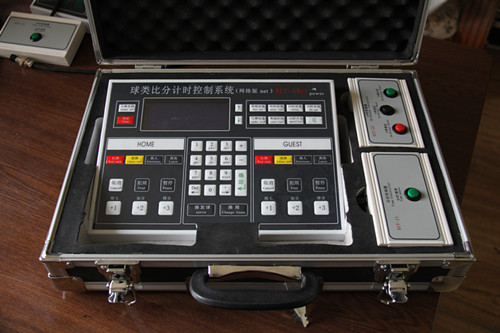 ������ʱ�Ƿ��豸