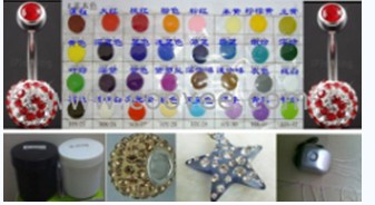 AB౨ۡͼƬܸƷ13430978828ͼƬ