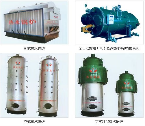 ̩¯ɽ̩¯۸̩ι¯˾